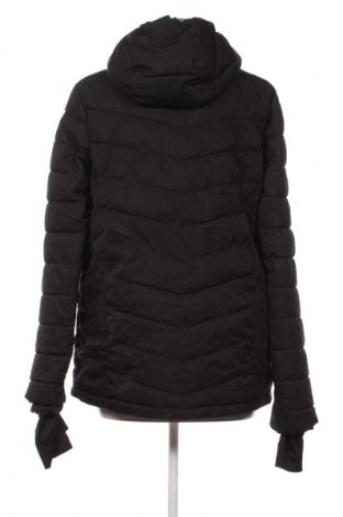 Damenjacke Crivit, Größe L, Farbe Schwarz, Preis 26,99 €