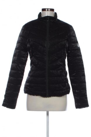 Damenjacke Crivit, Größe S, Farbe Schwarz, Preis 28,99 €