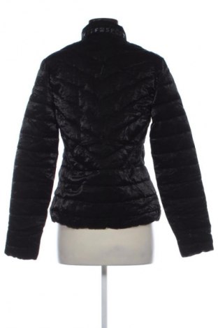 Damenjacke Crivit, Größe S, Farbe Schwarz, Preis 28,99 €