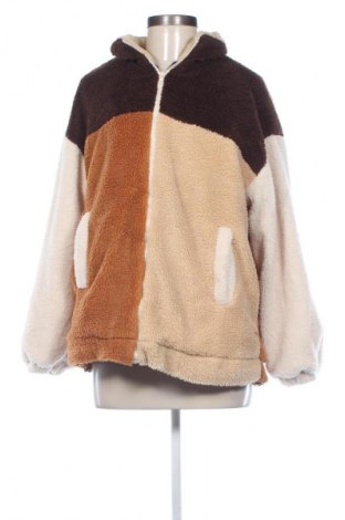 Damenjacke DAZY, Größe S, Farbe Mehrfarbig, Preis 14,99 €