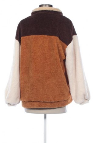 Damenjacke DAZY, Größe S, Farbe Mehrfarbig, Preis 14,99 €