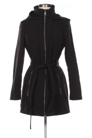 Geacă de femei DKNY, Mărime S, Culoare Negru, Preț 279,99 Lei