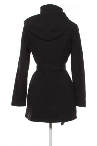 Geacă de femei DKNY, Mărime S, Culoare Negru, Preț 279,99 Lei