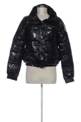 Női dzseki DKNY, Méret S, Szín Fekete, Ár 31 909 Ft