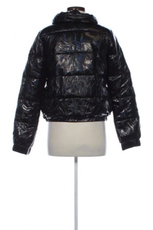 Női dzseki DKNY, Méret S, Szín Fekete, Ár 31 909 Ft