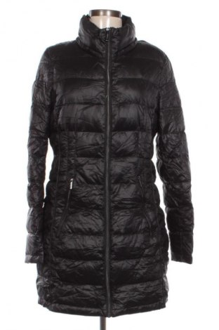 Kurtka damska DKNY, Rozmiar L, Kolor Czarny, Cena 452,99 zł