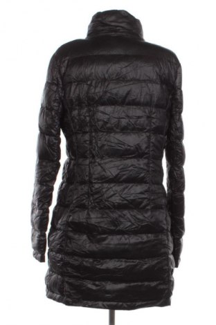 Kurtka damska DKNY, Rozmiar L, Kolor Czarny, Cena 452,99 zł