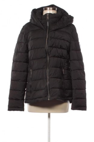 Damenjacke DKNY, Größe XL, Farbe Schwarz, Preis 104,99 €