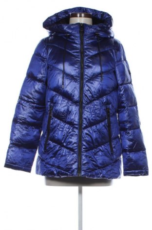 Kurtka damska DKNY, Rozmiar XS, Kolor Niebieski, Cena 485,99 zł