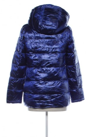 Kurtka damska DKNY, Rozmiar XS, Kolor Niebieski, Cena 485,99 zł