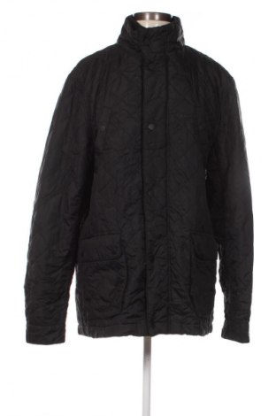 Damenjacke DSG Outerwear, Größe L, Farbe Schwarz, Preis 23,99 €
