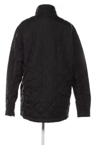 Damenjacke DSG Outerwear, Größe L, Farbe Schwarz, Preis 23,99 €