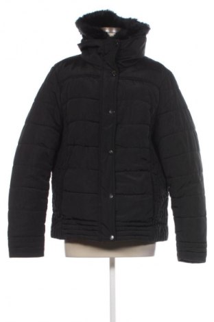 Damenjacke DSG Outerwear, Größe L, Farbe Schwarz, Preis € 40,99