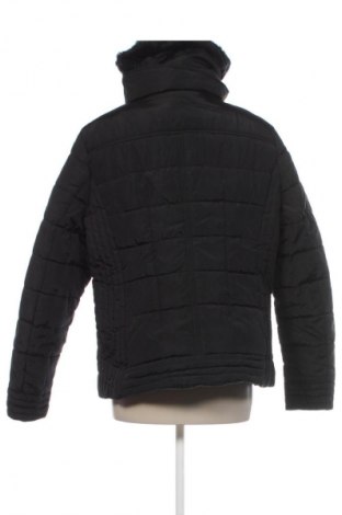 Damenjacke DSG Outerwear, Größe L, Farbe Schwarz, Preis € 40,99