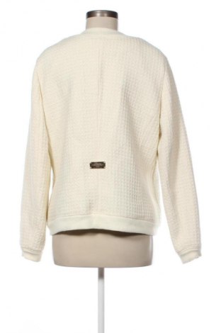 Női dzseki Danini, Méret XL, Szín Ekrü
, Ár 11 600 Ft