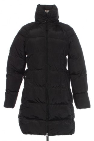 Dámska bunda  Dapper, Veľkosť M, Farba Čierna, Cena  26,95 €