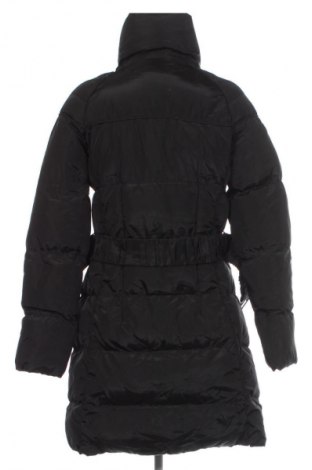 Dámska bunda  Dapper, Veľkosť M, Farba Čierna, Cena  26,95 €