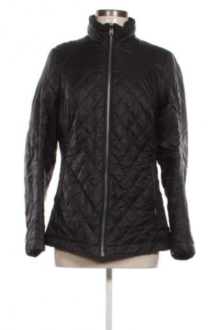 Damenjacke Decathlon, Größe M, Farbe Schwarz, Preis 18,99 €