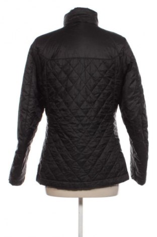 Damenjacke Decathlon, Größe M, Farbe Schwarz, Preis 18,99 €