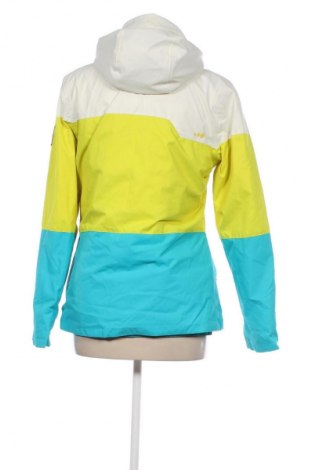 Damenjacke Decathlon, Größe M, Farbe Mehrfarbig, Preis 24,49 €