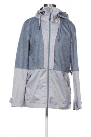 Geacă de femei Decathlon, Mărime L, Culoare Multicolor, Preț 108,04 Lei
