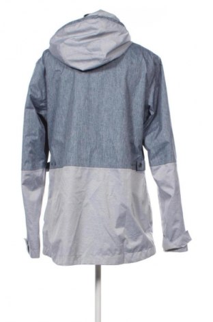Geacă de femei Decathlon, Mărime L, Culoare Multicolor, Preț 108,04 Lei