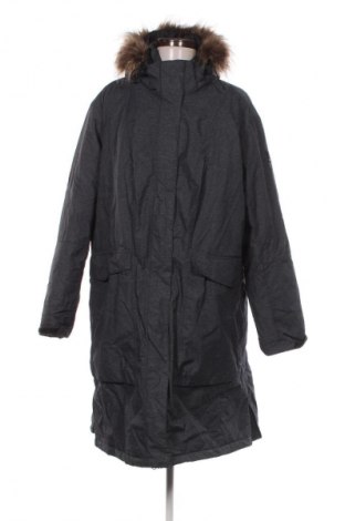 Damenjacke Deerberg, Größe 3XL, Farbe Blau, Preis € 58,99