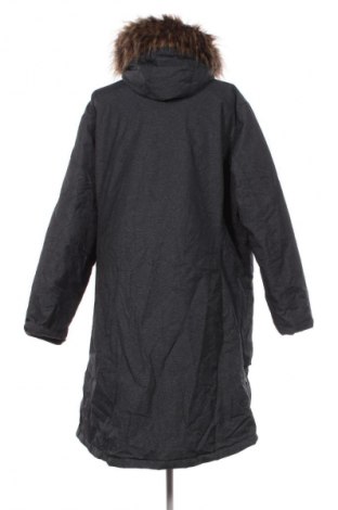 Damenjacke Deerberg, Größe 3XL, Farbe Blau, Preis € 58,99