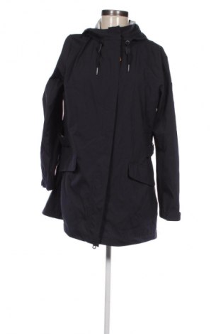 Damenjacke Deerberg, Größe L, Farbe Blau, Preis 44,99 €