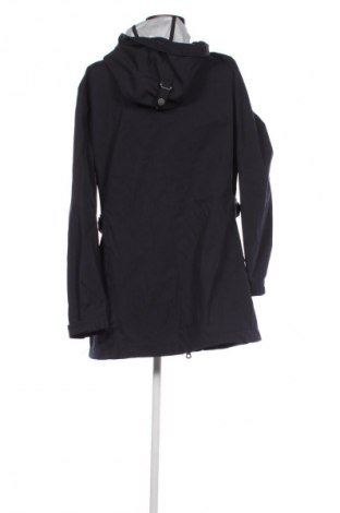 Damenjacke Deerberg, Größe L, Farbe Blau, Preis 44,99 €