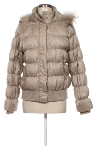 Damenjacke Deha, Größe M, Farbe Beige, Preis € 59,34