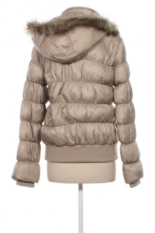 Damenjacke Deha, Größe M, Farbe Beige, Preis € 59,34