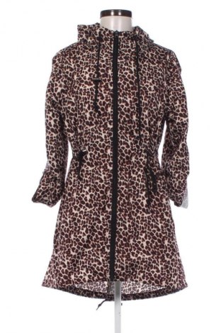 Damenjacke Denim Co., Größe S, Farbe Mehrfarbig, Preis 24,48 €