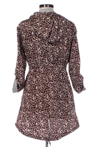 Damenjacke Denim Co., Größe S, Farbe Mehrfarbig, Preis 24,48 €
