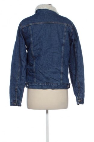 Kurtka damska Denim Co., Rozmiar S, Kolor Niebieski, Cena 71,99 zł