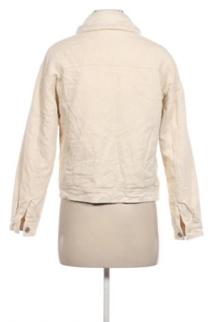 Dámska bunda  Denim Co., Veľkosť XS, Farba Béžová, Cena  12,95 €
