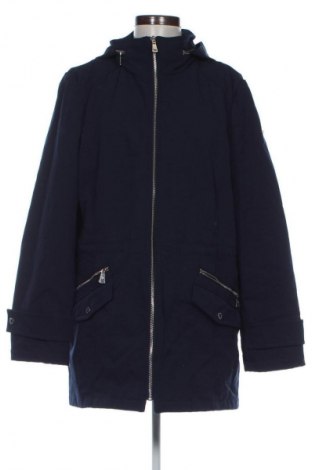 Damenjacke Dennis Basso, Größe XL, Farbe Blau, Preis € 28,99
