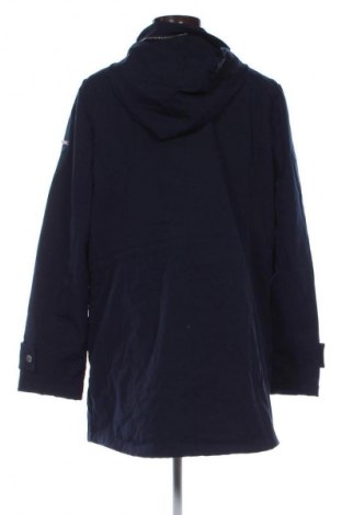 Damenjacke Dennis Basso, Größe XL, Farbe Blau, Preis € 28,99