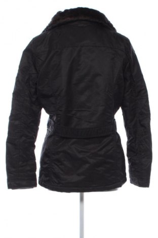 Dámska bunda  Designer S, Veľkosť L, Farba Čierna, Cena  15,95 €