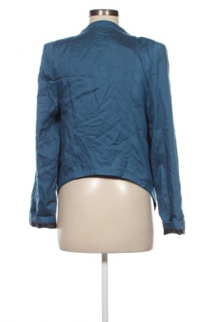 Női dzseki Designer S, Méret S, Szín Kék, Ár 9 576 Ft