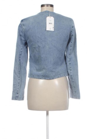 Dámská bunda  Designers Remix, Velikost XS, Barva Modrá, Cena  3 049,00 Kč