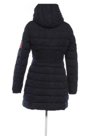 Dámska bunda  Desigual, Veľkosť M, Farba Viacfarebná, Cena  55,95 €