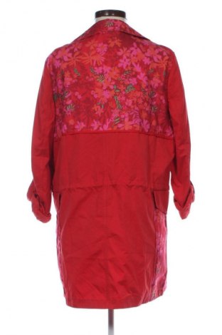 Dámska bunda  Desigual, Veľkosť M, Farba Viacfarebná, Cena  104,00 €