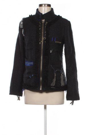 Damenjacke Desigual, Größe L, Farbe Mehrfarbig, Preis 70,99 €