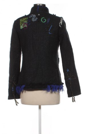 Damenjacke Desigual, Größe L, Farbe Mehrfarbig, Preis 70,99 €