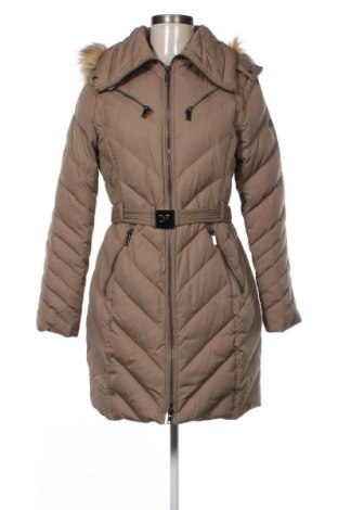 Damenjacke Diane Von Furstenberg, Größe M, Farbe Beige, Preis 350,70 €