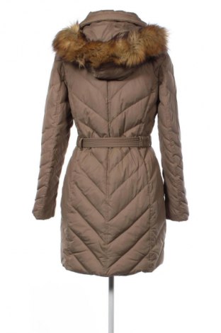 Damenjacke Diane Von Furstenberg, Größe M, Farbe Beige, Preis 350,70 €