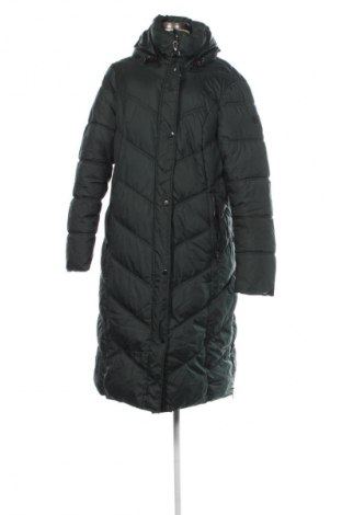 Damenjacke District, Größe XL, Farbe Grün, Preis € 27,99