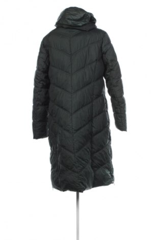 Damenjacke District, Größe XL, Farbe Grün, Preis € 27,99