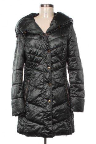 Damenjacke District, Größe M, Farbe Grün, Preis € 26,99